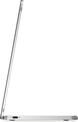 DELL Pro Plus P1425 computerskærm 35,6 cm (14") 1920 x 1200 pixel WUXGA LCD Sølv