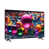 LG UHD AI 65UA75006LA 165,1 cm (65") 4K Ultra HD Smart TV Wi-Fi Sort