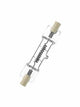 Osram 64572 halogenlampe 1000 W R7s
