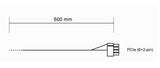 be quiet! CP-6610 0,6 m