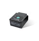 Newland FM430 Barracuda Fast stregkodelæser 1D/2D CMOS Sort