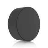 Ubiquiti UACC-Camera-JB-B Samledåse