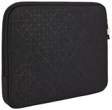 Case Logic Ibira IBRS-210 Black 25,4 cm (10") Etui Sort