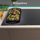 Gorenje Induktionsplade GI8432BSCWF