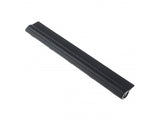 Green Cell DE77 laptop reservedel Batteri
