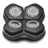 Philips HS740 Blade Refill HS740/15 Udskiftning af elektriske skærhoveder