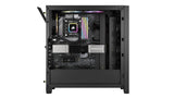 Corsair Dominator Titanium CMP64GX5M4B6000C36W hukommelsesmodul 64 GB 4 x 16 GB DDR5 288-pin DIMM