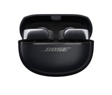 Bose 881046-0010 hovedtelefoner/headset Trådløs Ørekrog Opkald/musik Bluetooth Sort