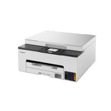 Canon MAXIFY GX1050 Inkjet A4 600 x 1200 dpi Wi-Fi