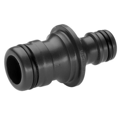 Gardena 2830-20 Slangestik Sort 1 stk
