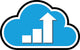 Zebra OneCare Special Value 1 licens(er) 3 År