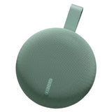Xiaomi Sound Pocket Essential Bærbar mono højttaler Grøn 5 W