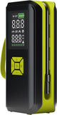 Goobay 77827 luftkompressore 82 W Batteri