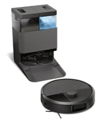iRobot 505 Combo Plus Sort