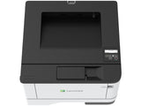 Lexmark MS431dn 600 x 600 dpi A4