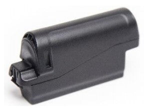 Zebra BTRY-NGWT-50MA-01 husholdningsbatteri Genopladeligt batteri Lithium-Ion (Li-Ion)