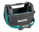 Makita E-15403 taske til opbevaring af værktøj