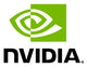 HPE NVIDIA Virtual PC 1 Concurrent User Perpetual E-LTU Electronic License Delivery (ELD)