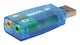 Gembird Virtus2 USB