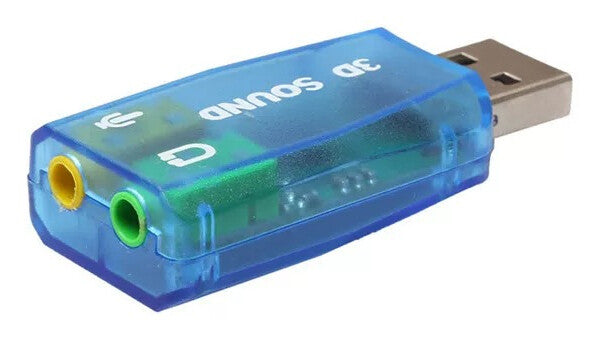 Gembird Virtus2 USB