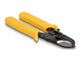 DeLOCK 90575 tang Diagonal tang