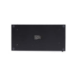 StarTech.com R8AH202-KVM-SWITCH KVM Switch Stativ-montering Sort