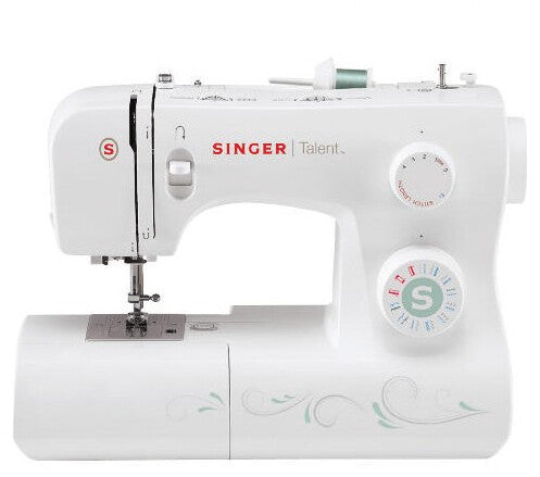SINGER Talent 3321