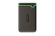 Transcend StoreJet 25M3 ekstern harddisk 4 TB 2.5" Micro-USB B 3.2 Gen 1 (3.1 Gen 1) Grå