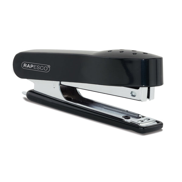 Rapesco 1573 clip