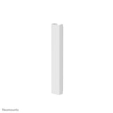 Neomounts ADS06-123WH kabelorganisator Skrivebord Kabelkanal Hvid 1 stk