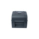 Brother TD-4650TNWBR etiketprinter Direkte termisk/termisk overførsel 203 x 203 dpi 203,2 mm/sek. Kabel & trådløs Ethernet LAN Wi-Fi Bluetooth