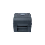 Brother TD-4650TNWB etiketprinter Direkte termisk/termisk overførsel 203 x 203 dpi 203,2 mm/sek. Kabel & trådløs Ethernet LAN Wi-Fi Bluetooth