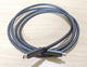 Elo Touch Solutions E710364 USB-kabel 1,8 m USB C Sort