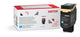 Xerox C320/C325 cyan tonerpatron med stor kapacitet (5.500 sider)