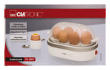 Clatronic HA-EGGBOIL-13