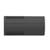 Armac H/1000F/LED UPS-enhed Interaktivt indgangsstik 1 kVA 4 AC stikkontakt(er)