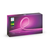 Philips Hue White and Color ambiance Outdoor lightstrip 5 meter
