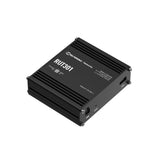 Teltonika RUT301 (EU) ethernet router Cellulær netværksrouter