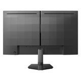 Philips Evnia 3000 27M2N3200NF/00 computerskærm 68,6 cm (27") 1920 x 1080 pixel Fuld HD LCD Sort