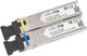 Mikrotik S-3553LC20D modul til netværksmodtager 1250 Mbit/s SFP