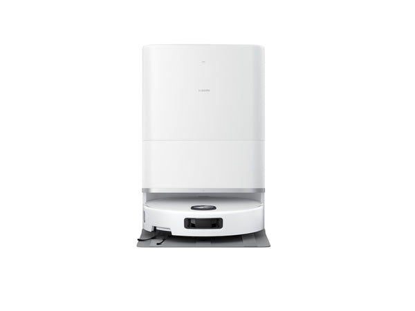 Xiaomi Robot Vacuum 5 Hvid