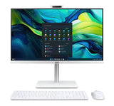 Acer DQ.BRPEF.005 PC/arbejdsstation