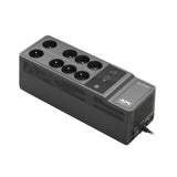 APC BE850G2-FR UPS-enhed Standby (offline) 0,85 kVA 520 W