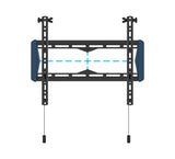 B-Tech BT5431/B tv-beslag 165,1 cm (65") Sort