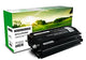 Lexmark 24B6516 tonerpatron 1 stk Original Blå