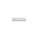 Ubiquiti UISP -R-Pro kabelforbundet router Gigabit Ethernet Rustfrit stål