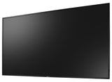 AG Neovo PD-65Q Digital fladpaneldisplay 163,8 cm (64.5") LCD 700 cd/m² 4K Ultra HD Sort 24/7