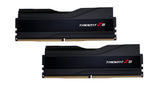 G.Skill Trident Z F5-7600J3646G16GX2-TZ5K hukommelsesmodul 32 GB 2 x 16 GB DDR5 7600 MT/s 288-pin DIMM