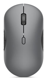 Lenovo 700 mus Kontor Ambidextrous RF trådløs + Bluetooth Optisk 4000 dpi