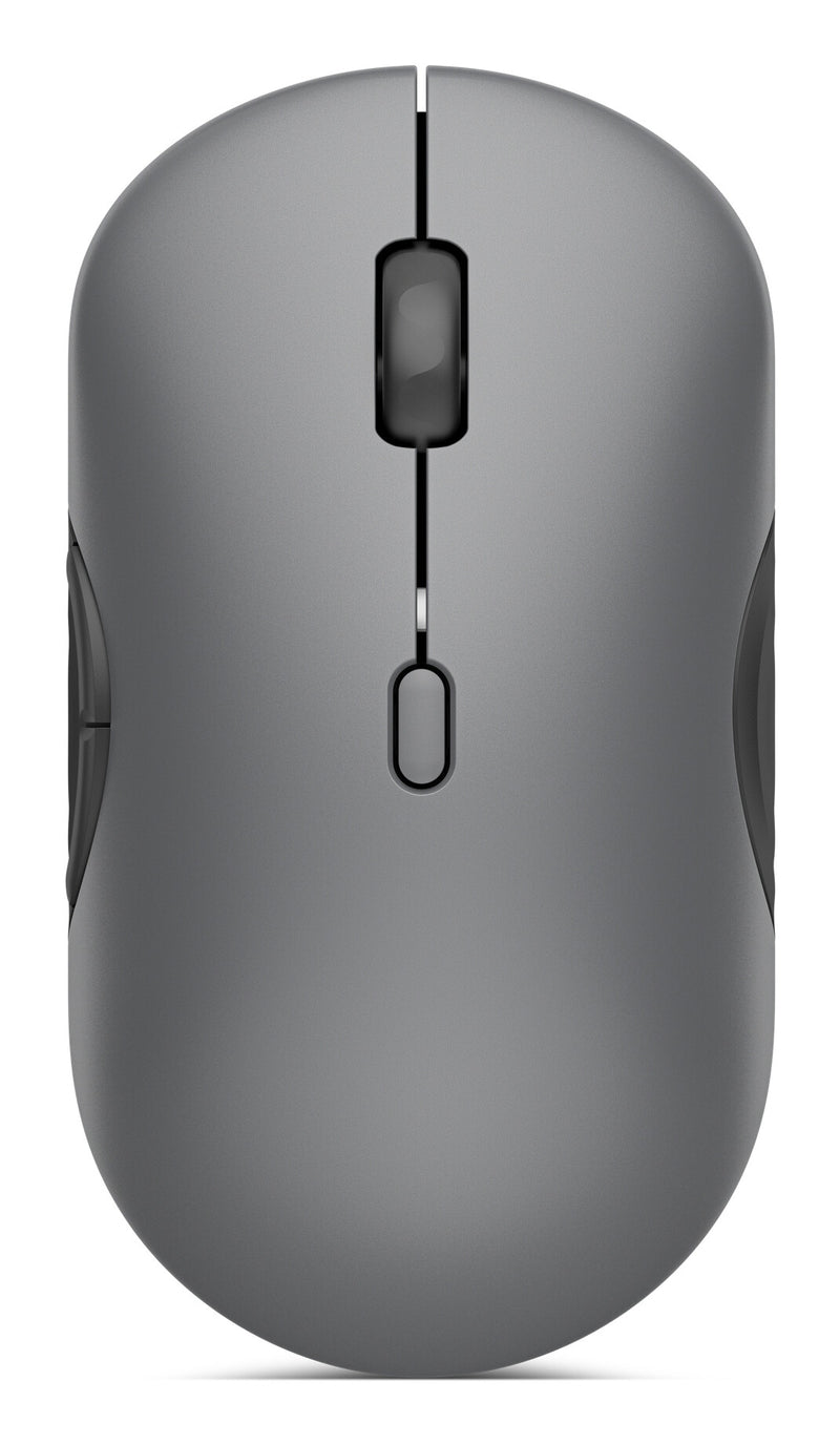 Lenovo 700 mus Kontor Ambidextrous RF trådløs + Bluetooth Optisk 4000 dpi